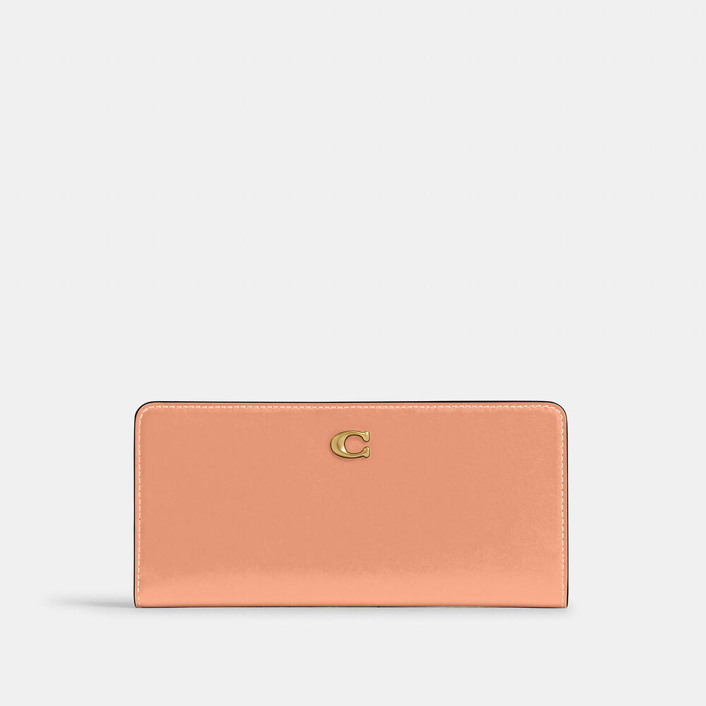 Essential Slim Wallet - Picture 2 of 16